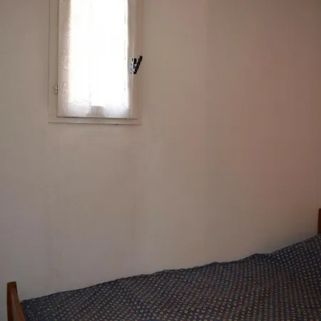 Sainte-maxime, 1 Piece, 4 Personnes - Fr-1-226-428 *