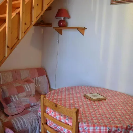 Sainte-maxime, 1 Pièce, 4 Personnes - Fr-1-226-428 Appartement Sainte-Maxime